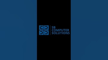 How to Autoformat in Excel 🤯🔥 #excel  #tipsandtricks #viral #video  #amazing #youtubeshort