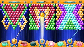 Bubble Blaster screenshot 5