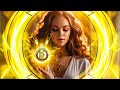 These 9 minutes Will Awaken the Inner GODDESS in You | THE BEST Meditation for WOMEN