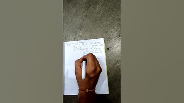 Diagonal matrix #shorts #youtubeshorts #shortsfeed