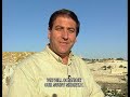 20  عمل الروح القدس