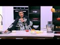 طريقة عمل البيتزا طريقة عمل عجينة البيتزا | أميرة شنب فيديو من يوتيوب