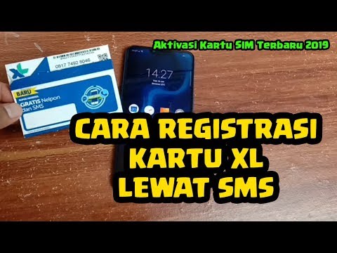 xl #trikxl2019 Trik jitu melihat info transaksi XL 2019, Silahkan Simak Video Berikut Ini Teman2. Me. 