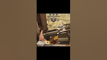 10v10 Domination | COD Mobile Multiplayer Gameplay