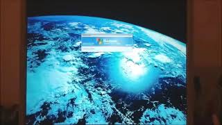 Windows Xp Shutdown Compilation