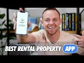 NEW Rental Property Calculator App | NOW AVAILABLE ON ANDROID AND IOS!