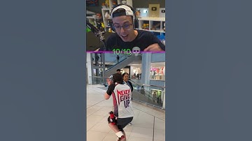 How SCARY Are These Fortnite Players?! 👀