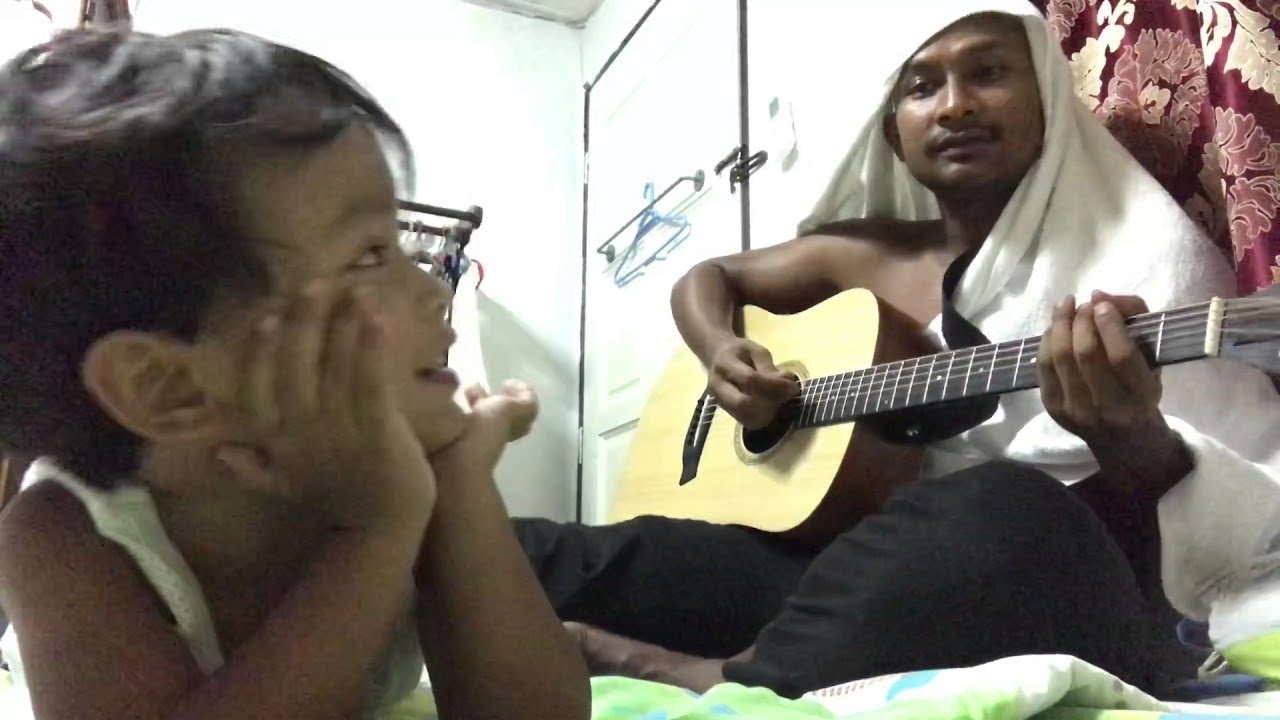 Yang terindah The best singer ever khaleef dayyan camera iphone 8 plus apk