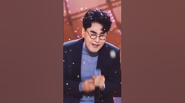 Thumbnail of 인생아 고마웠다⚡조항조