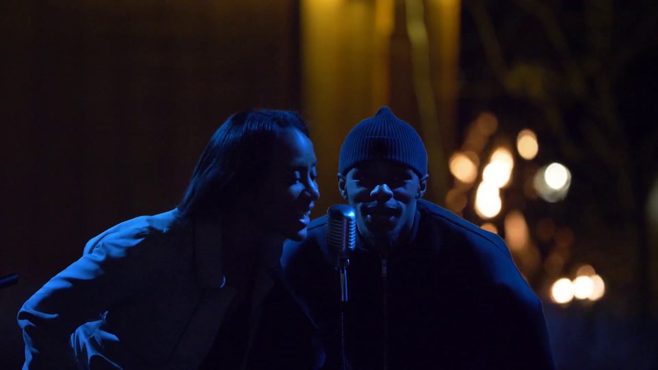 Happy Holidays from Crystal Bridges!