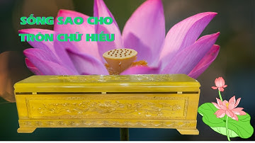 Một Số Mẫu Quan Tài Gỗ Vàng Tâm " Đơn Giản, Ý Nghĩa " Quan Tài Đẹp | Nguyễn Văn Cương
