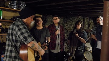 Quinlan Conley - Self-Destruct Sequence