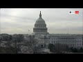 Watch LIVE: Impeachment trial of President Donald Trump day 9 Mp3 Song