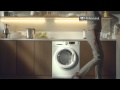 Hotpoint Washing Machine Anti Stain Technology - Soundstore Ireland