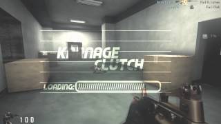 [USF] - Karnage QC by Tuxx