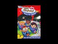 Disney Little Einsteins Race For Space Disney DVD Trailer Instrumental Disney Little Einsteins Race For Space Disney DVD Trailer Instrumental