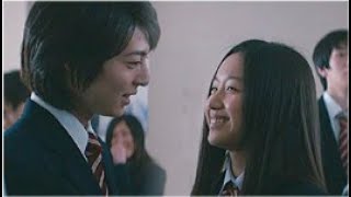 ファブリーズ CM「17才のファブリーズ」（全3話）
