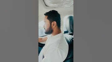 Jee mains 2026 Exam Dates out🔥| First attempt and Second attempt Date🤔#jeemains2026 #jee  #shorts