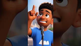 Rhythm And Rhyme #WinstonSalemEvents #NorthCarolinaEvents