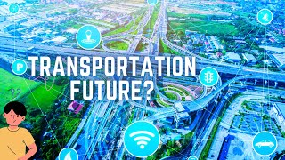 Alternatives to Gasoline: What's Next for Transportation?