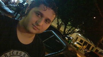 WOW tutorial enchant