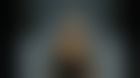 APB [rumored] Xbox 360 Trailer - E3 2009 Trailer