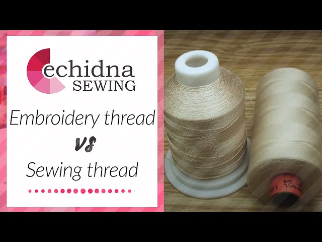 Premium Quality Polyester Sewing Thread Perfect For - Temu