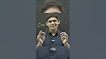 This Exam Will Be Best Exam Of My Life 🙏🏻💯 #motivation #prashantkirad