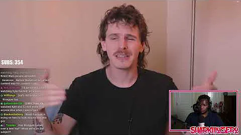 iDubbbz Apologizes for His Past