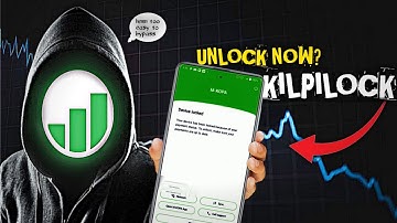 how to unlock MDM Mkopa S34, X2, X20, A03, A04, C22,Nokia X2 kilpilock v1.5.1 latest permanently 