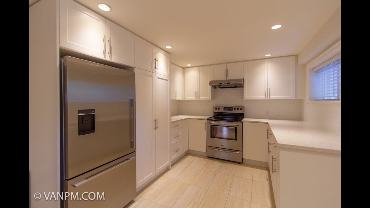 Burnaby Basement For Rent XL 1 Bed 1 Open Den Renovated Basement Burnaby 1224sqft YouTube Burnaby Basement For Rent XL 1 Bed 1 Open Den Renovated Basement Burnaby 1224sqft YouTube