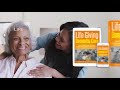 Life Giving Dementia Care