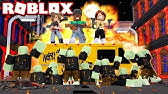 Roblox Those Who Remain Survive Zombie Apocalypse Youtube - blox4fun squad facing zombie apocalypse in roblox