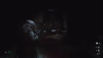 Unmerged Terror Boss Tips | Cronos: The New Dawn