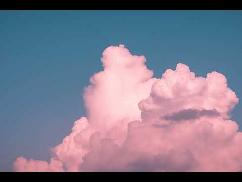 Heavenly Audio Viral TikTok Type Beat Prod JeriKo