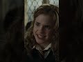 Hermione et sa 8me anne  poudlard harrypotter hermionegranger poudlard