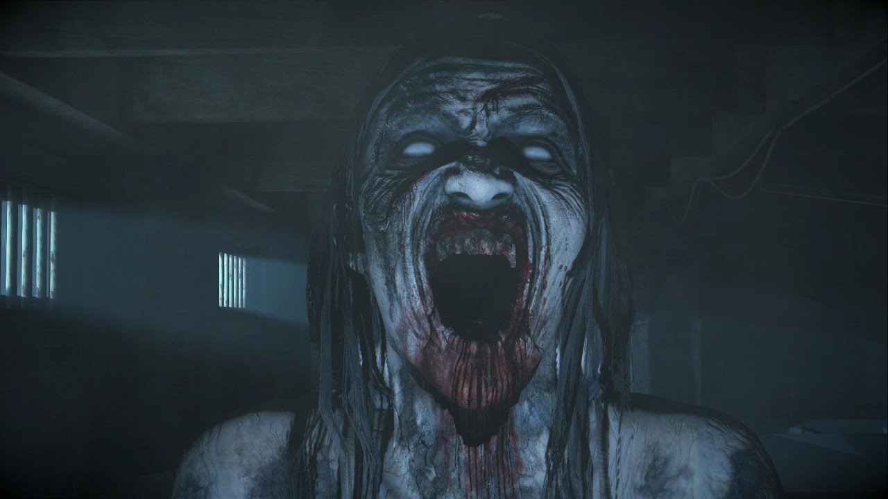 A Haunted House Online Movies Pro A Haunted House Online Movies Pro