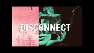 Clean Bandit \& Marina - Disconnect [Lyrics]