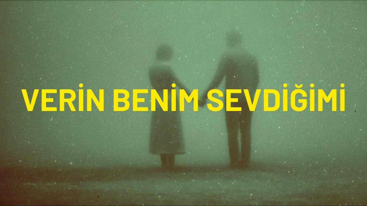 ⁣Verin Benim Sevdiğimi  - Anatolian Rock 70s Rock Cover | Turkish Ritim House Rock Cover