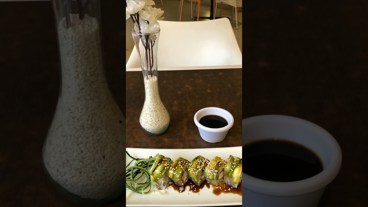 Comida Mexicana #shorts