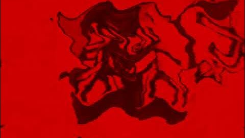 Preview 2 Effects In Clearer + Devils Blast