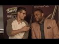 Nickybtv anthony anderson interview