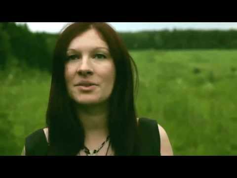 калевала ярило скачать