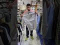 100% orginal ALL SAINTS LINEN SHIRT .SIZE S TO XXL.PRICE 1749 RS ONLY IN RETAIL.