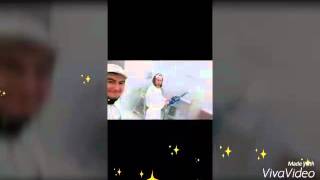 Kolbaski Krutyatsa, Laveha Mutitsya Resimi