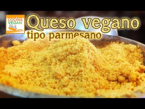 Parme-Sanito