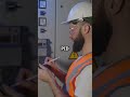 Ace Your Controls Engineer Interview-#ControlsEngineer #InterviewQuestions #JobInterview