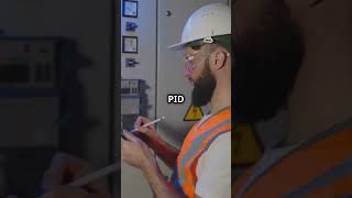 Ace Your Controls Engineer Interview-#ControlsEngineer #InterviewQuestions #JobInterview Profile