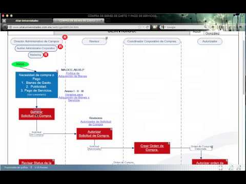 Eurosoft 3_a