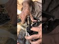 JH70 bike kick spring timing setting #automobile #brakesystem #gearshaft #foryou #viral